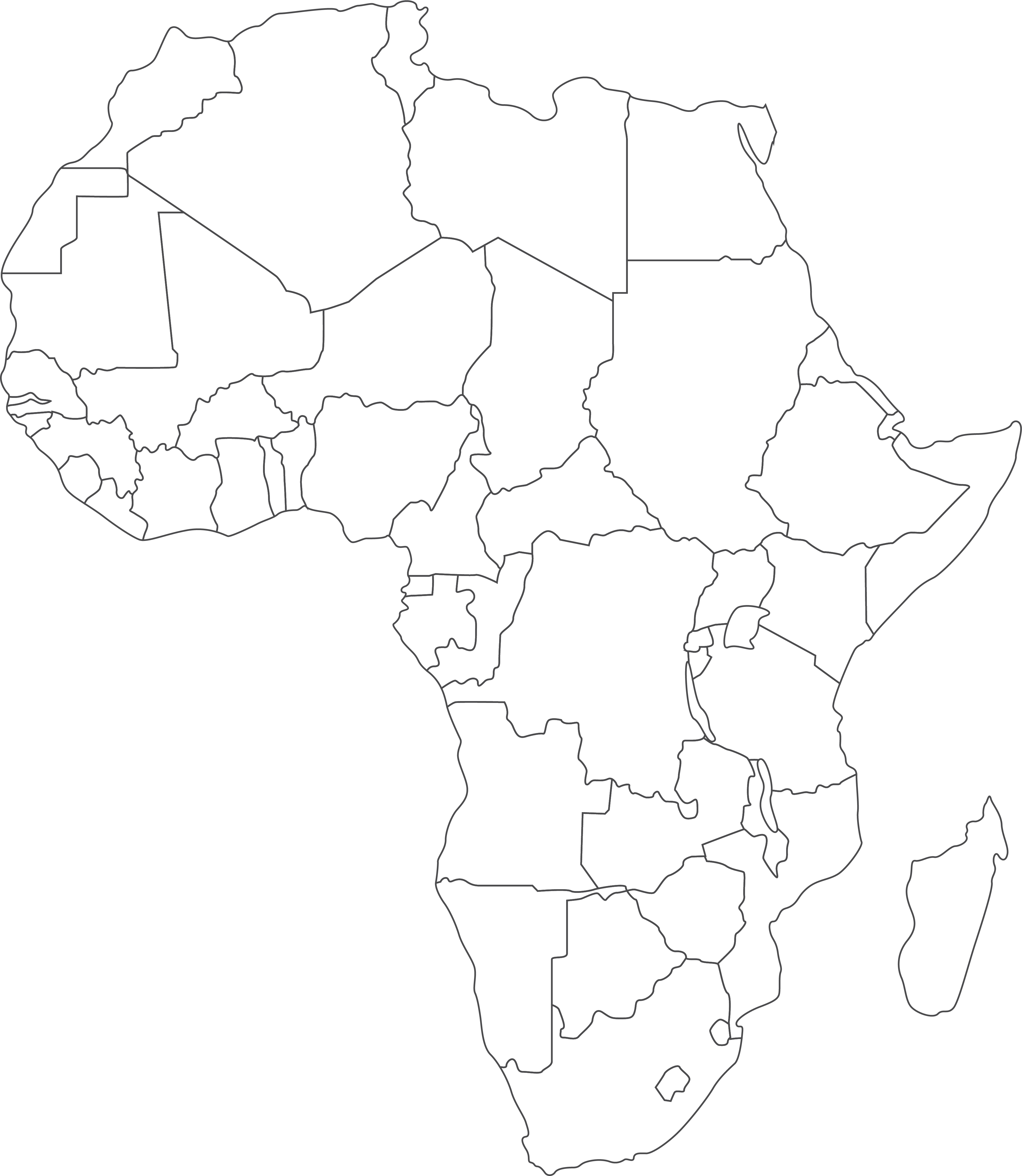 Help Sudan Crisis Relief with CORE