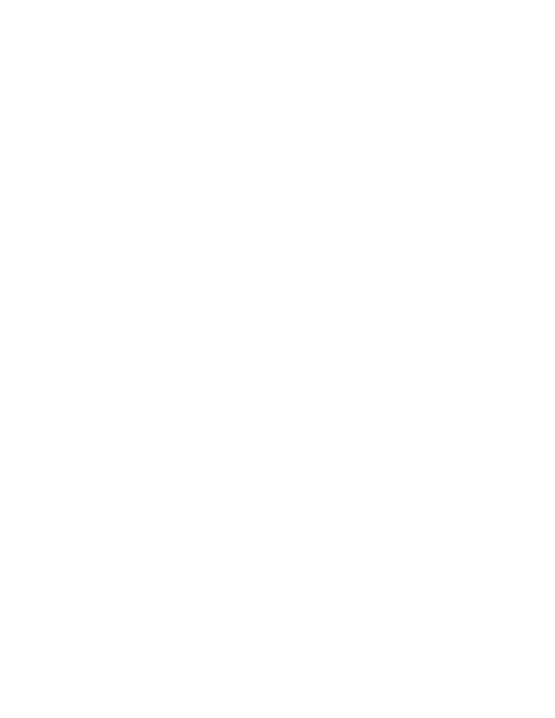 India CORE