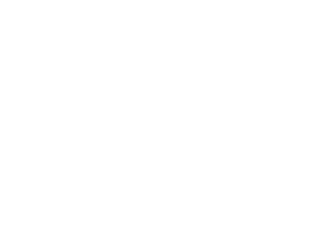 North Carolina CORE
