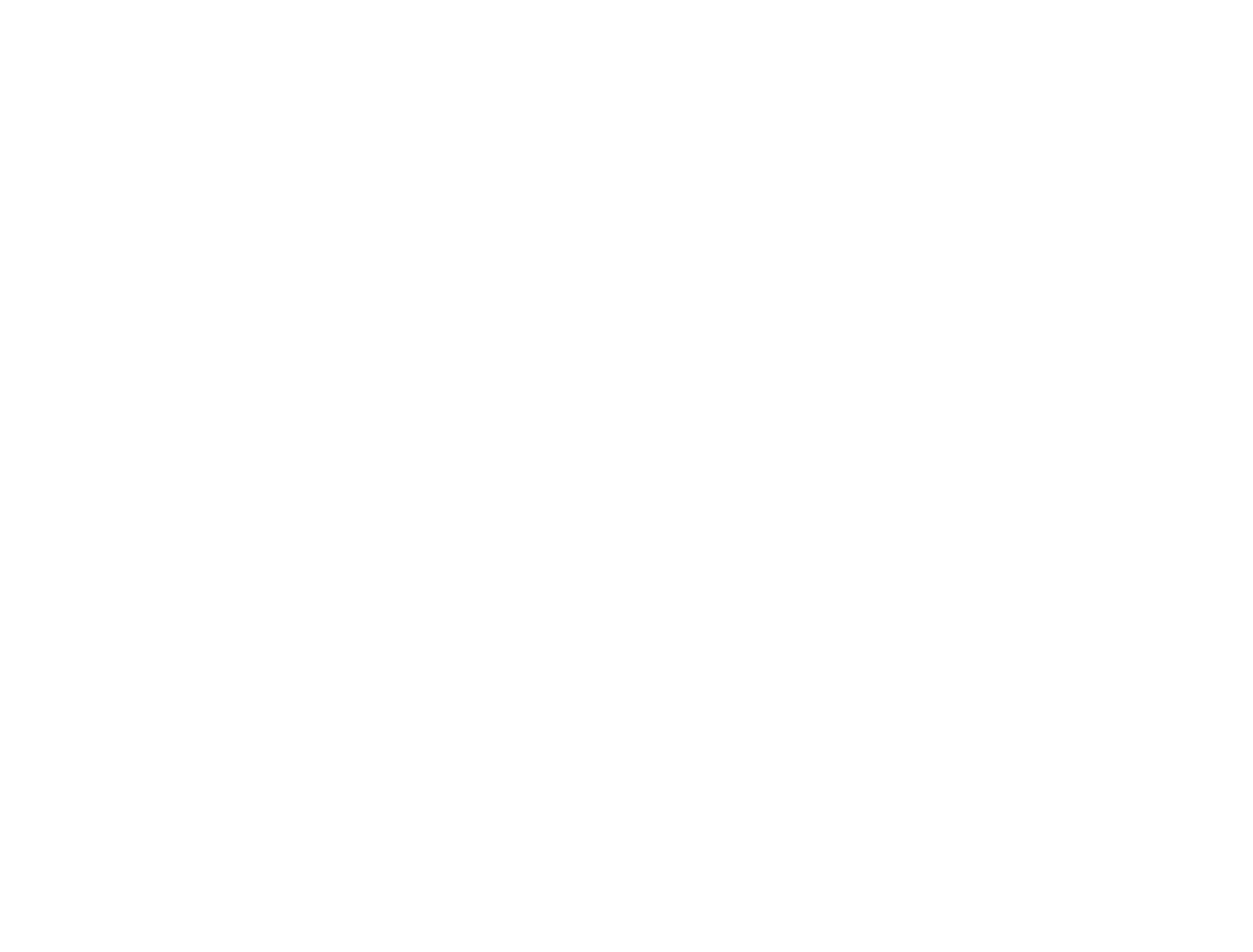 A map of the United States with a pulsing dot over North Caroline.