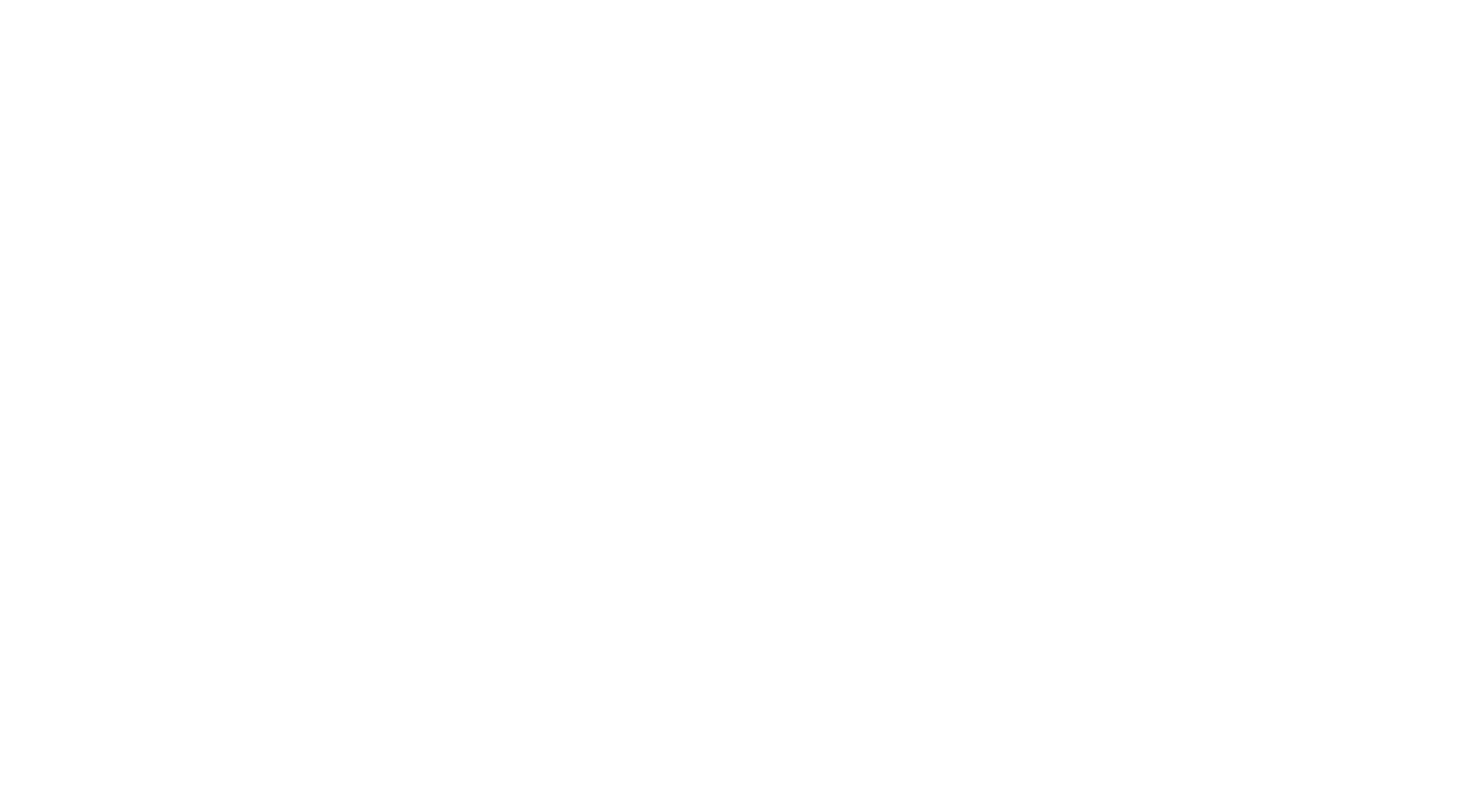 Black world map with white outline. Blue dots marking CORE's programs in California, Navajo Nation, US/Mexico Border, Louisiana, Chicago, Georgia, North Carolina, Brazil, Haiti, Ukraine, Romania, Poland, Sudan, Turkey, Pakistan, India.
