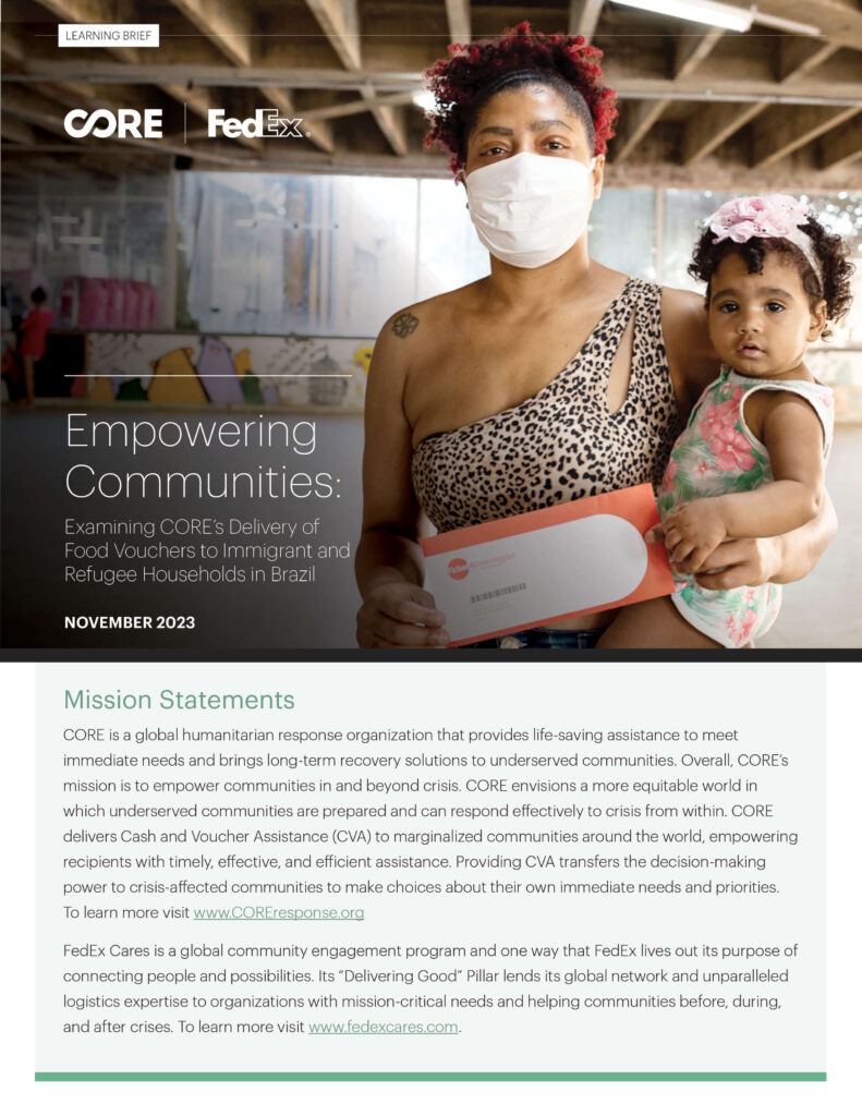 Brazil_CVA_CaseStudy_v6
