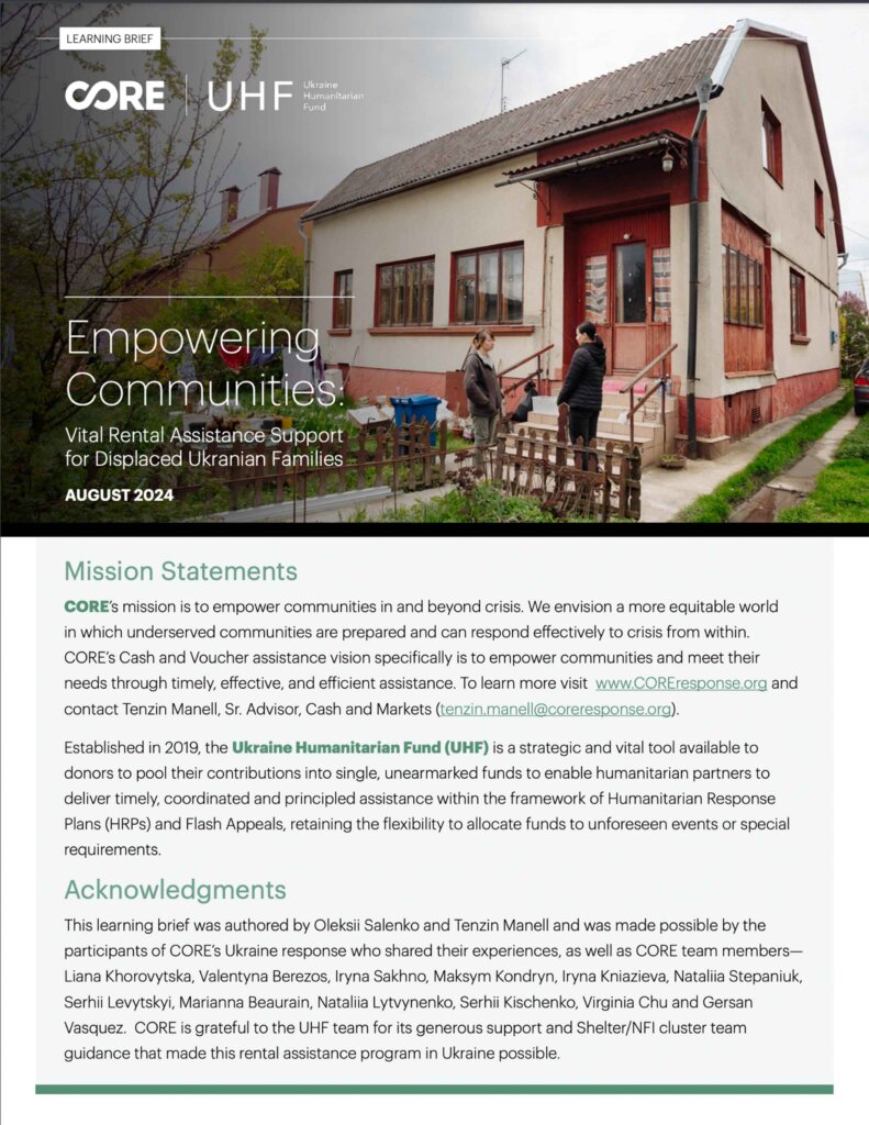 Ukraine_LearningBrief_3_103124