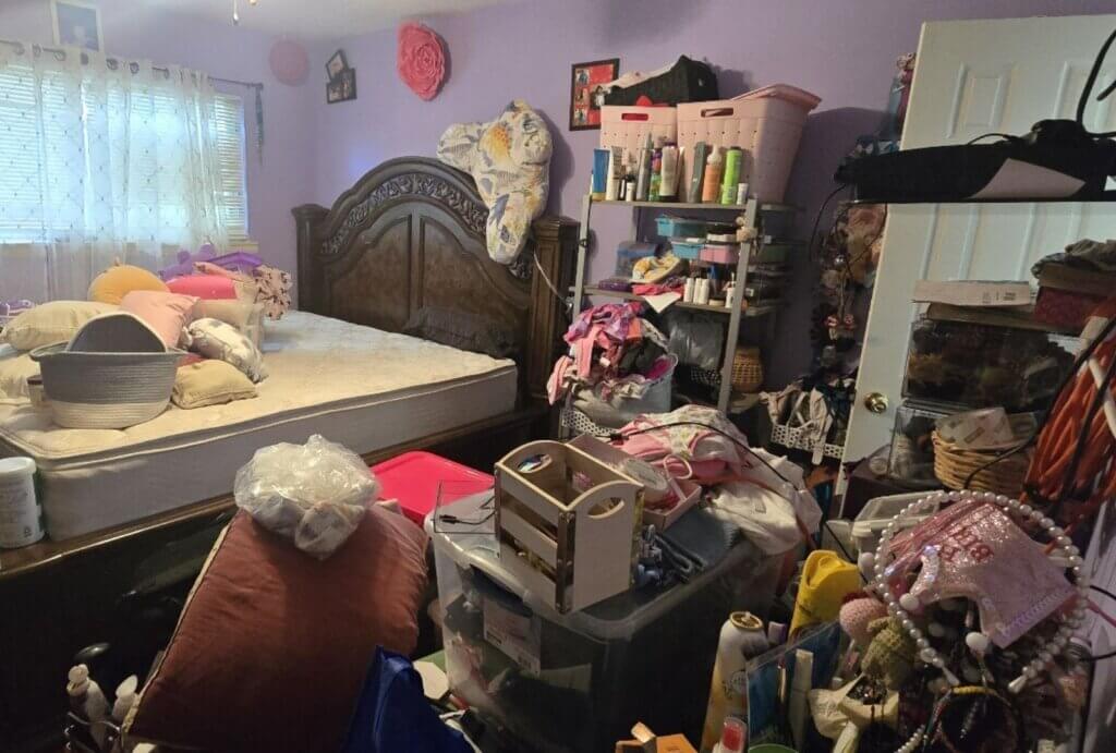 TX floods_JA home before 2