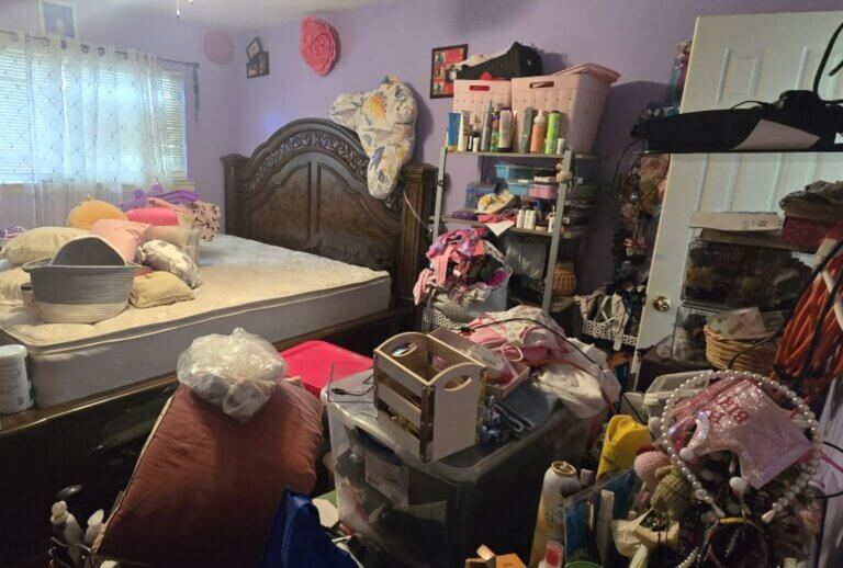 TX floods_JA home before 2