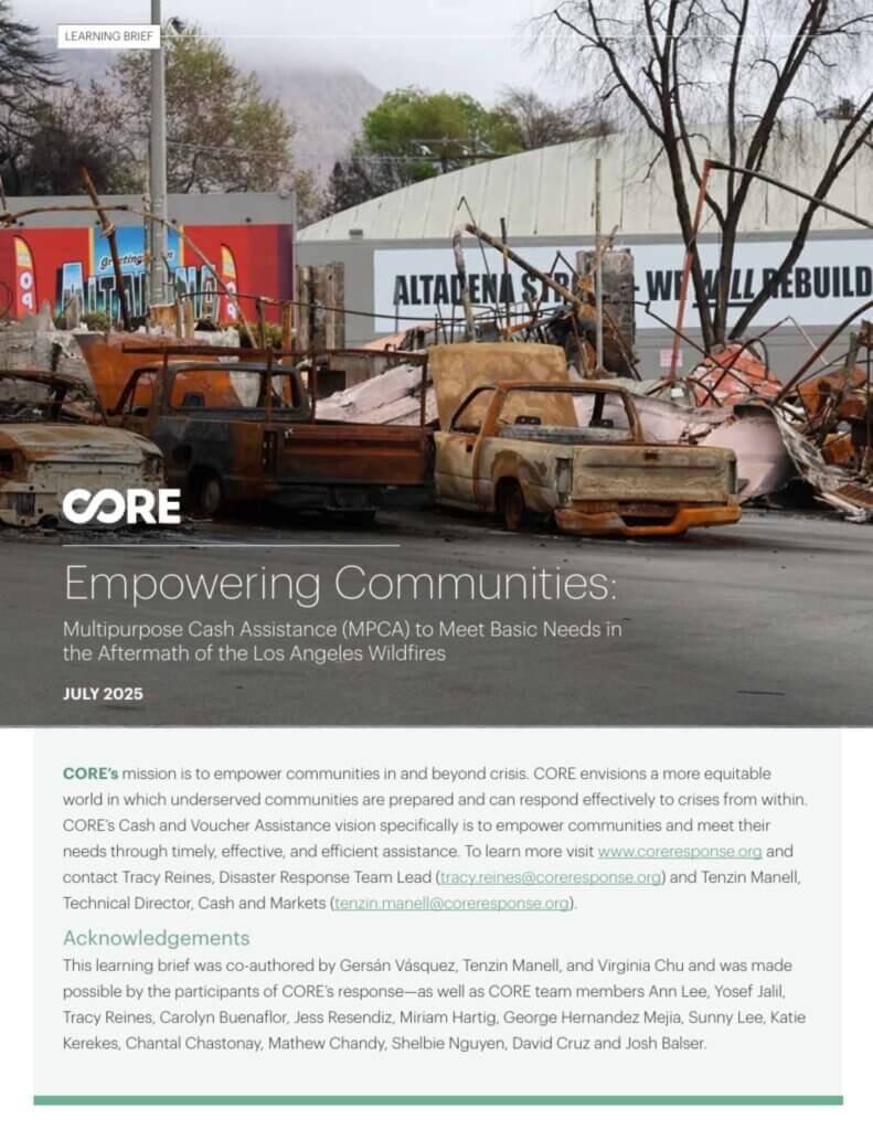 LA Fires CVA brief cover
