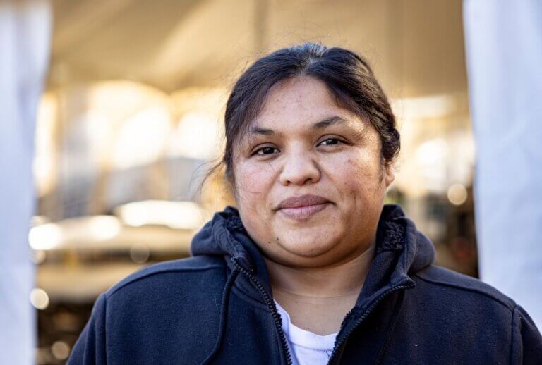 Dulce - Alan Campos NC