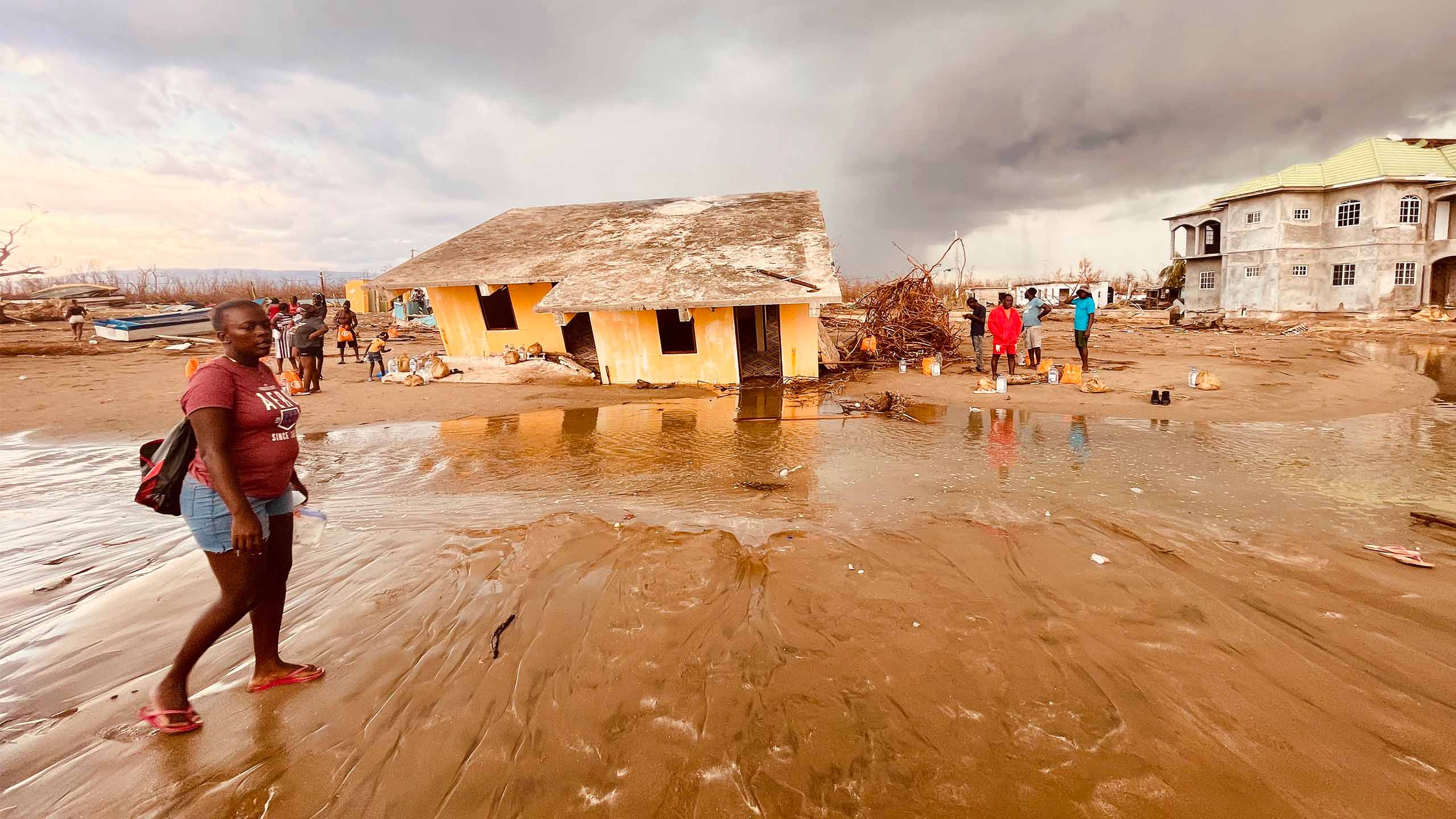 CORE_jamaica_response_2025_Hero_3