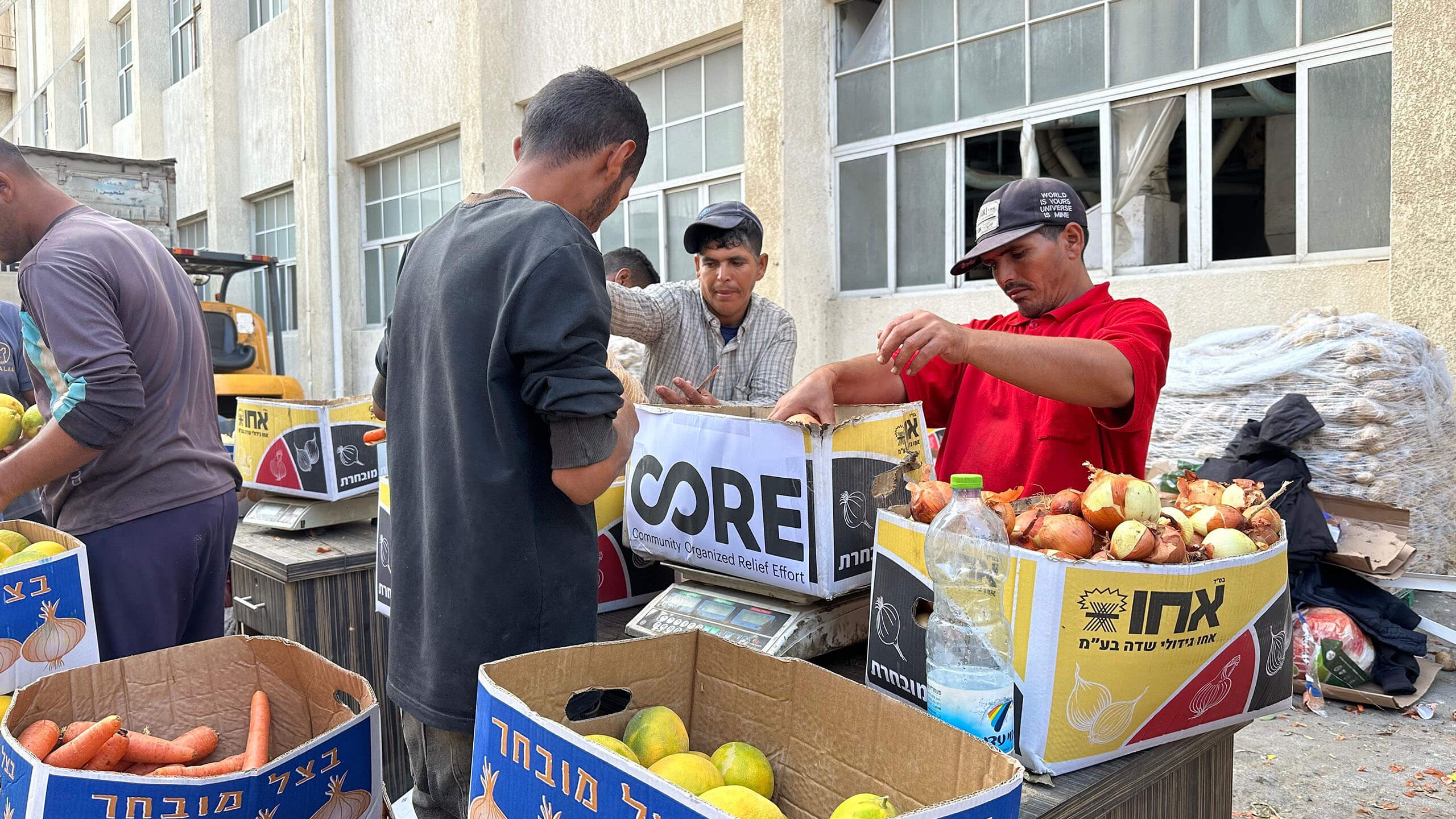 hero_gaza_core_hero_banner