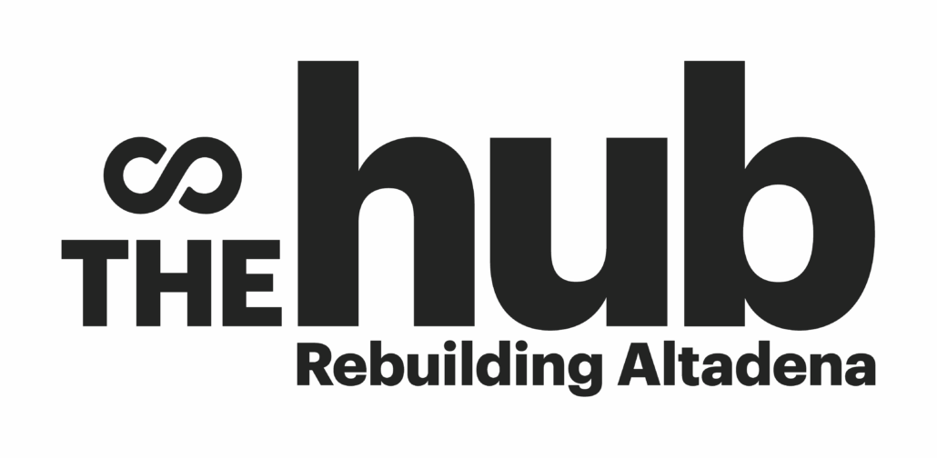 The Hub - CORE