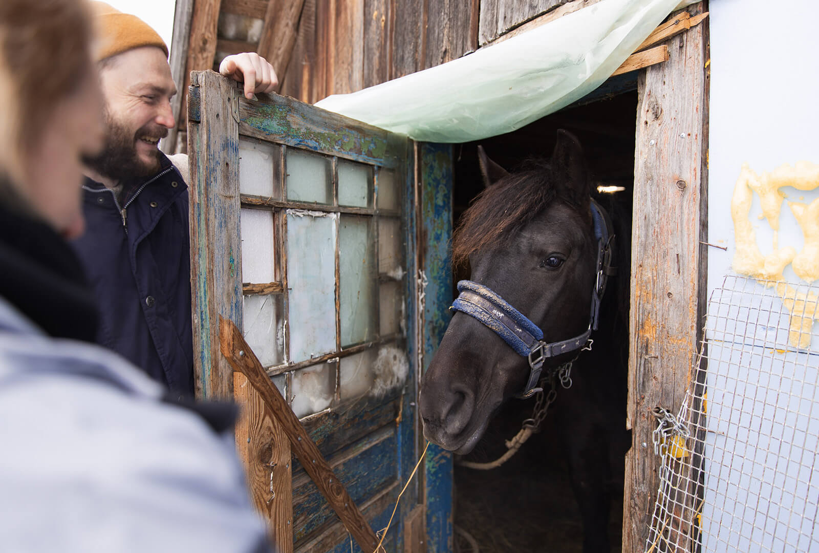 20262201_Ukraine_Vocational_training_Veteran_Farm_OZalizniak007_Resized