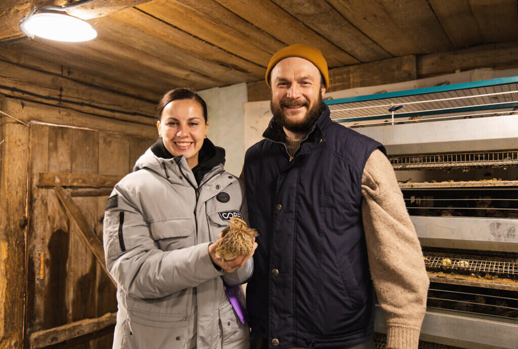 20262201_Ukraine_Vocational_training_Veteran_Farm_OZalizniak013_Resized