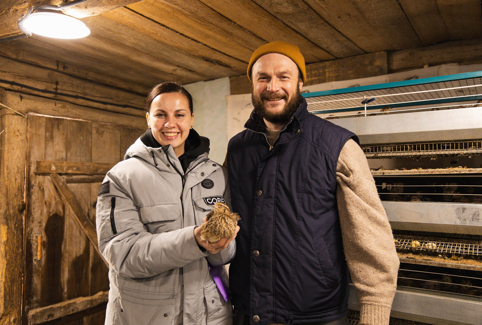 20262201_Ukraine_Vocational_training_Veteran_Farm_OZalizniak013_Resized