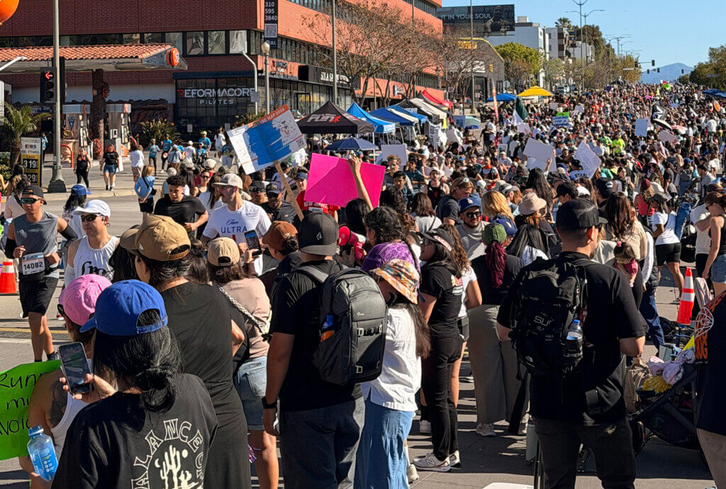 LA_Marathon_Mobile#1