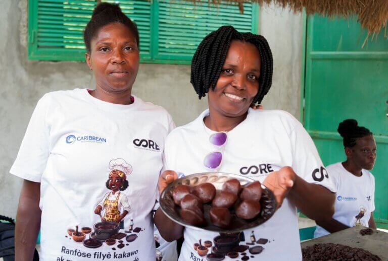 cocoa 4