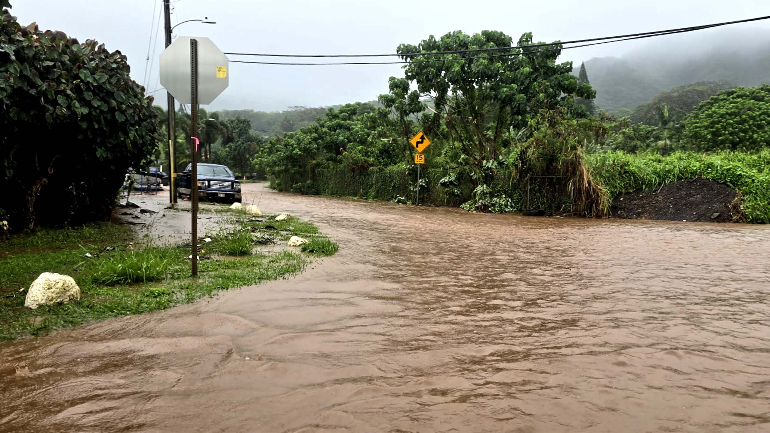 hero_hawaii_CORE_response_2026