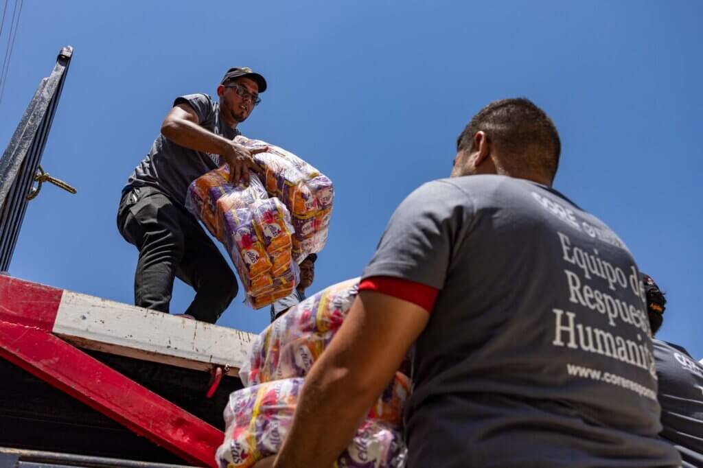 venezuela_earthquake_update_062926_1