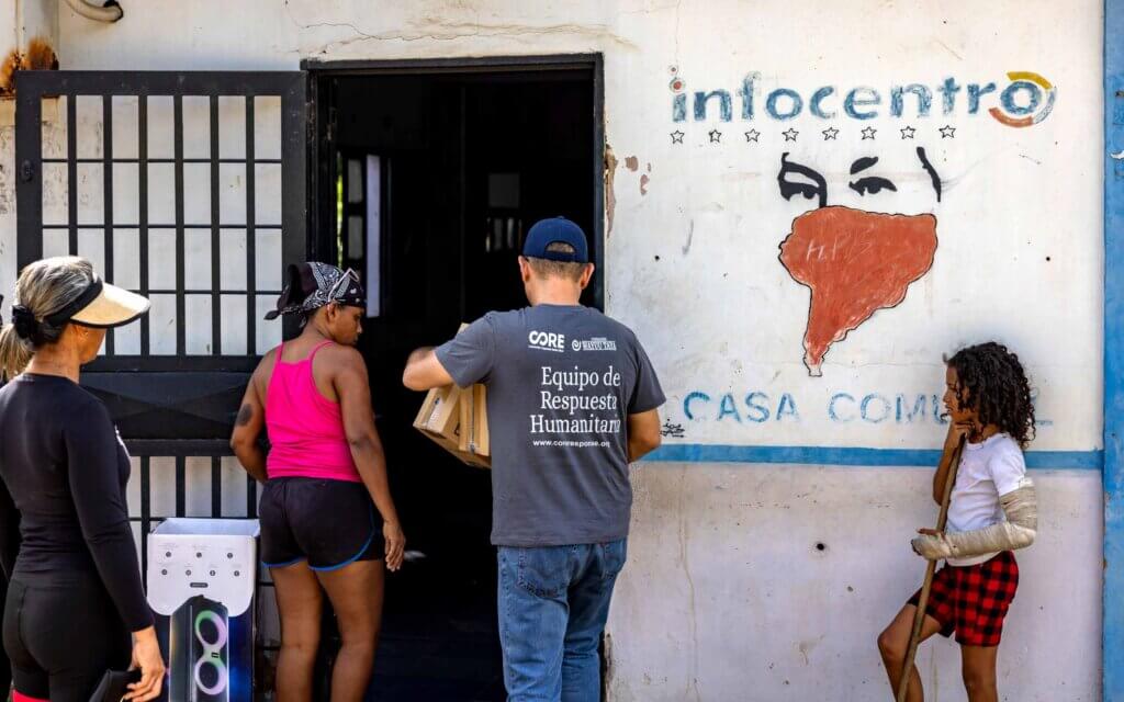 CORE_venezuela_gallery_2_july