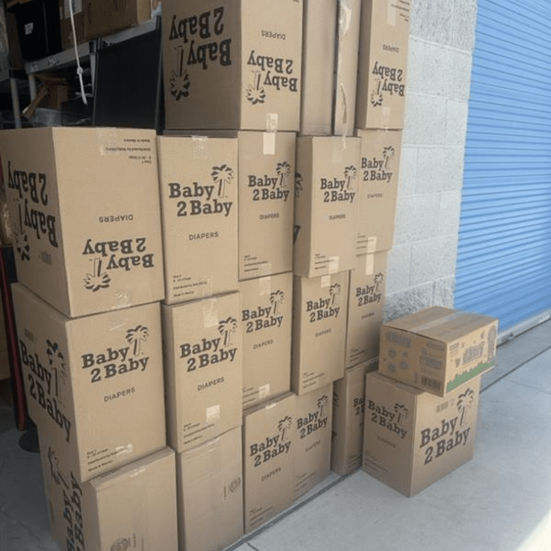 diaper distro 2